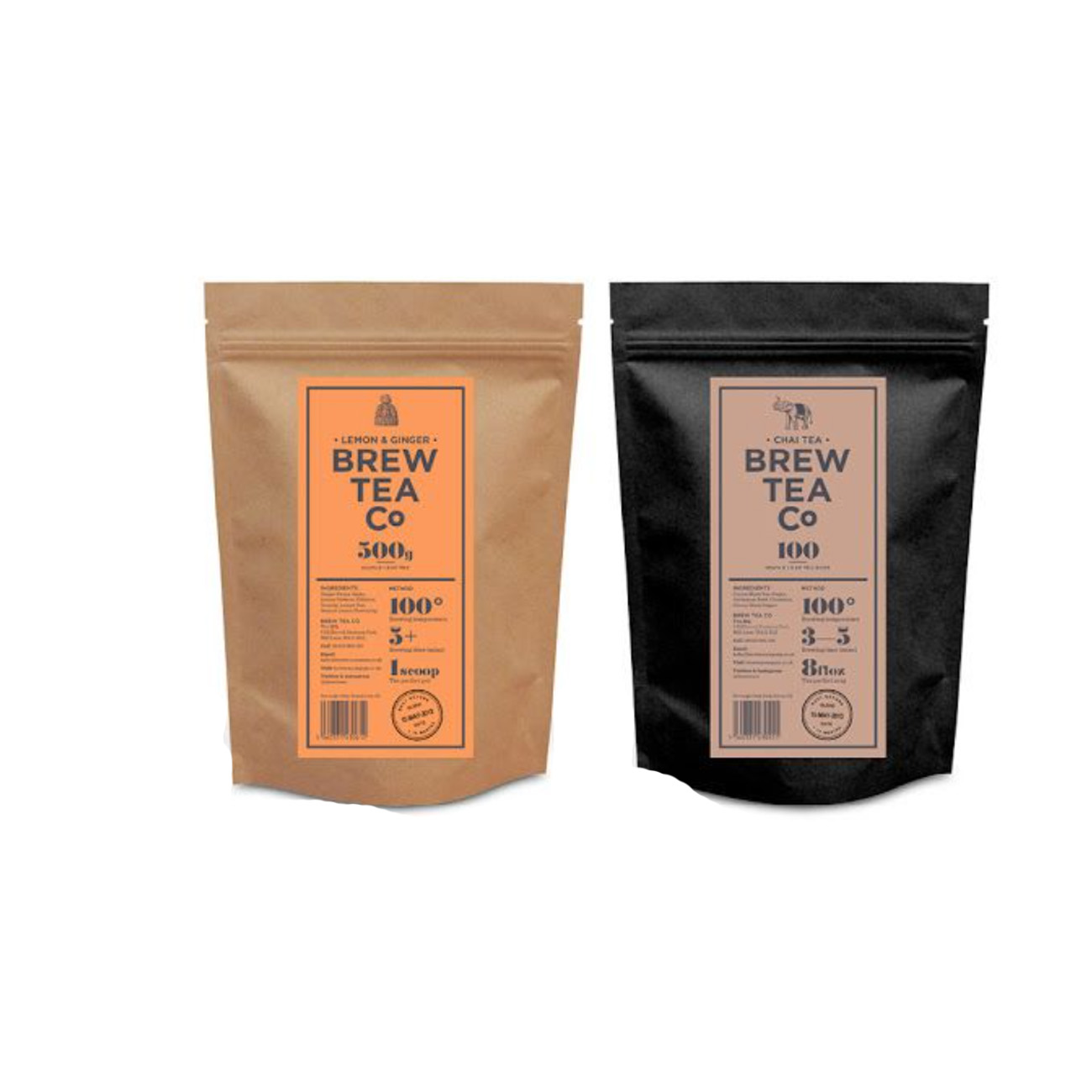 aluminum foil wholesale matte stand up coffee packaging bag with valve smell proof customized